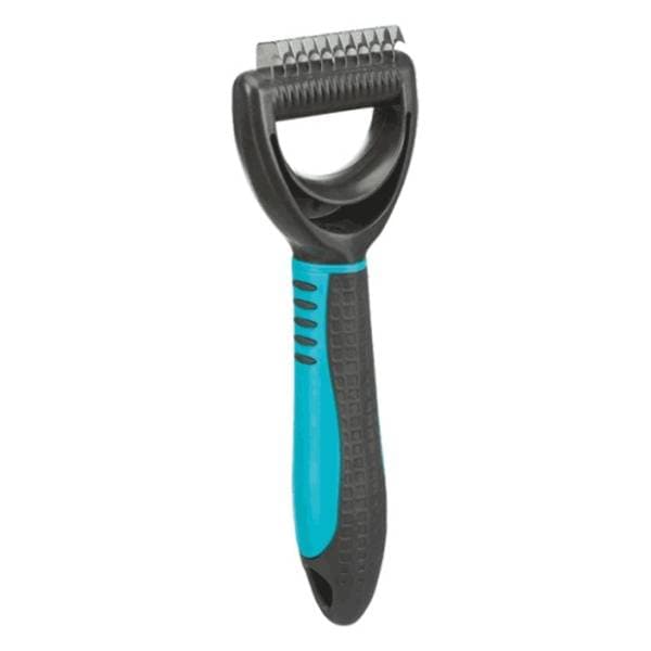 TRIXIE trimer za sve tipove dlake 7x18cm 0