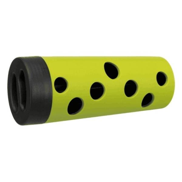 TRIXIE valjak za poslastice zečevima 0