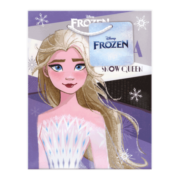 Ukrasna kesa M Frozen 564047 1kom 1
