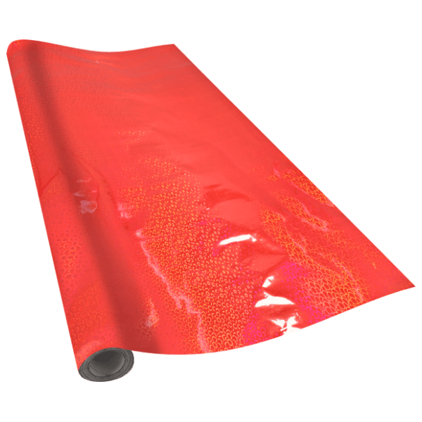 Ukrasni papir OPTIMUM Hologram mix 70x200 1kom 1
