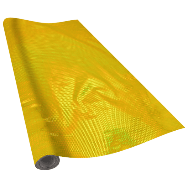 Ukrasni papir OPTIMUM Hologram mix 70x200 1kom 2