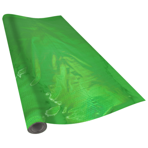Ukrasni papir OPTIMUM Hologram mix 70x200 1kom 0