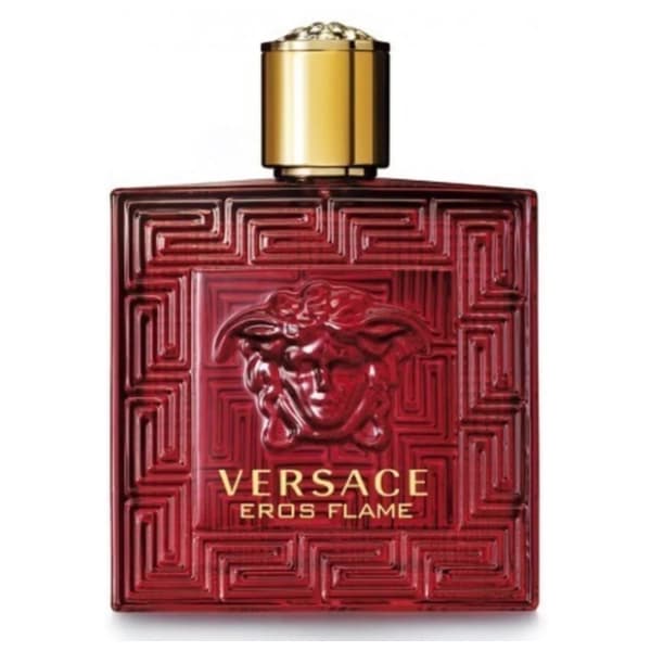 VERSACE Eros Flame parfem 100ml 1