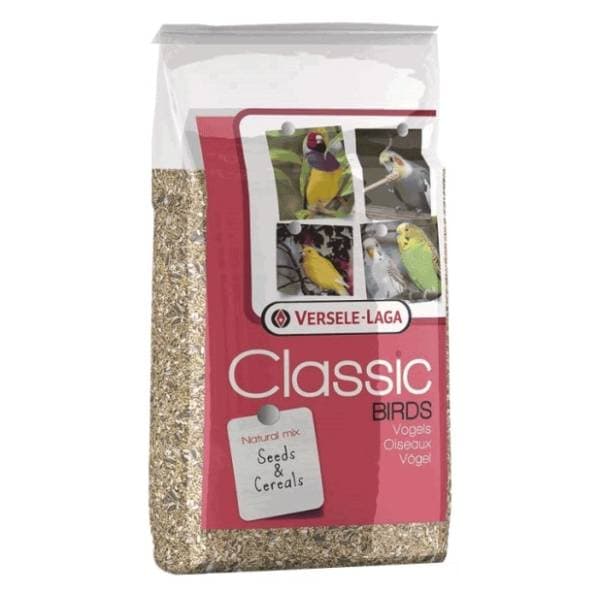 VERSELE LAGA Cannary classic hrana za kanarince 20kg 0