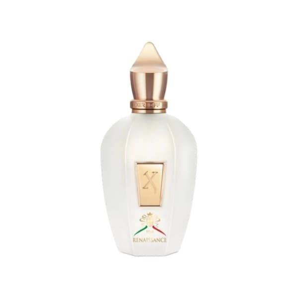 XERJOFF Xj 1861 Renaissance unisex parfem 100ml 1