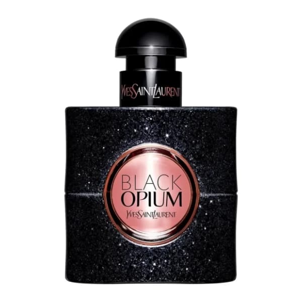 YVES SAINT LAURENT Black Opium parfem 30ml 1