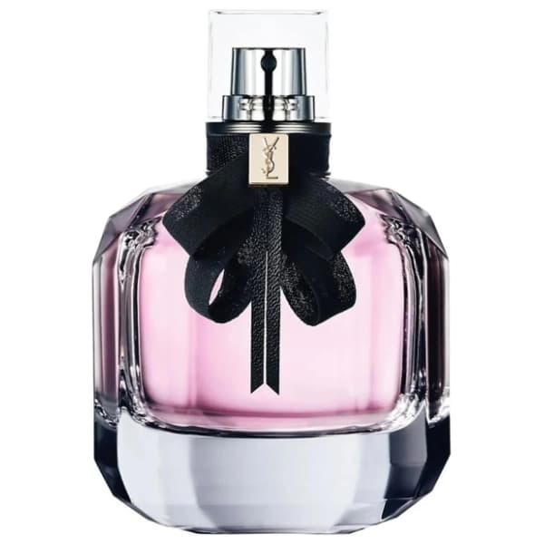 YVES SAINT LAURENT Mon Paris parfem 90ml 1
