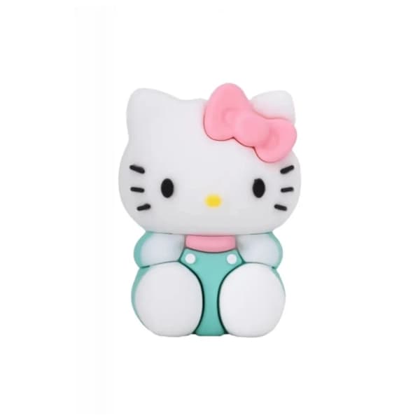 Zarezač Hello Kitty mini 1kom 0