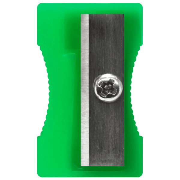 Zarezač OPTIMUM Memoris pvc 1kom 0