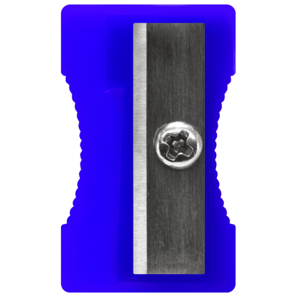 Zarezač OPTIMUM Memoris pvc 1kom 2