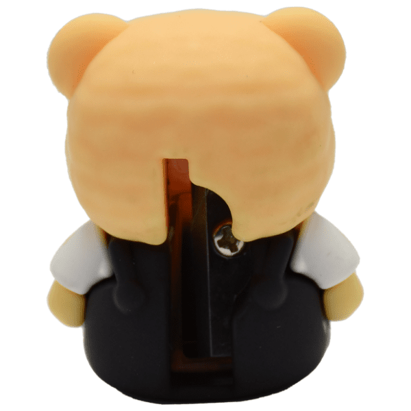 Zarezač NANDY 3D 1kom 1