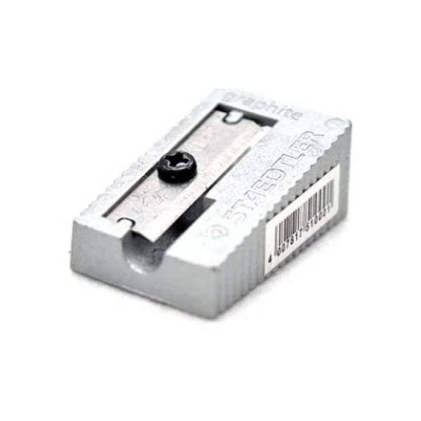 Zarezač STAEDTLER metalni 1kom 0