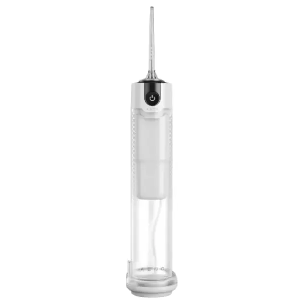 AENO DI3 ADI0003 Dental oralni irigator 1kom 0