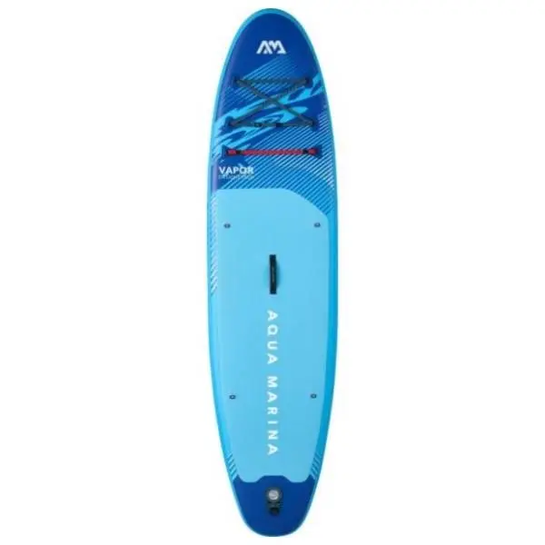 AQUA MARINA sup daska vapor 1