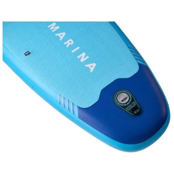 AQUA MARINA sup daska vapor 3