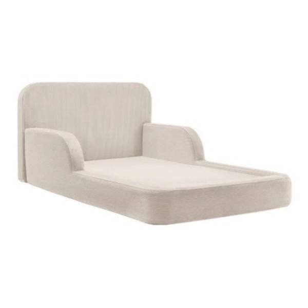 ATELIER DEL SOFA dečiji krevet Funbed double cream 0