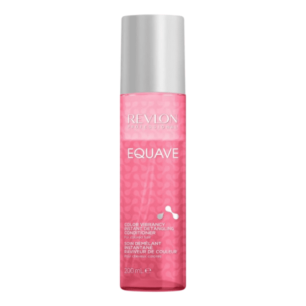 Balzam REVLON Professional Equave color detangling 200ml 0