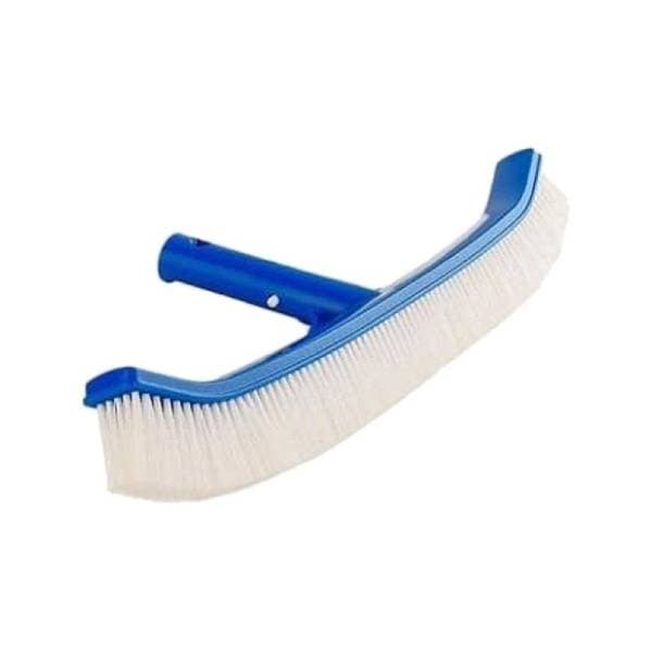 BESTWAY četka za čišćenje bazena 45cm 58280 0