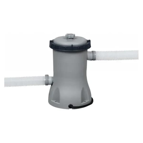 BESTWAY filter pumpa za bazen 58383 0