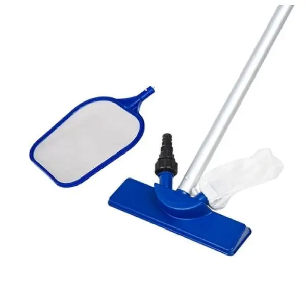 BESTWAY set za čišćenje bazena 203cm 58013 0