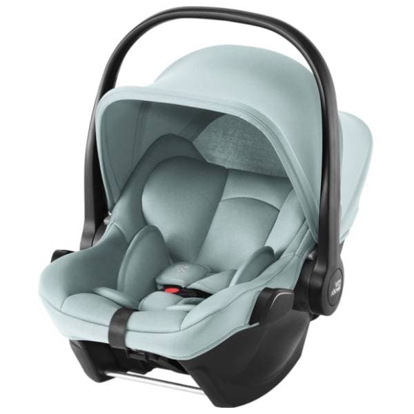 BRITAX ROMER auto sedište A-S BabySafeCorei (40-83cm) ocean 0