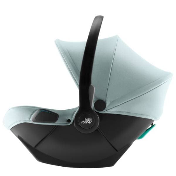 BRITAX ROMER auto sedište A-S BabySafeCorei (40-83cm) ocean 1