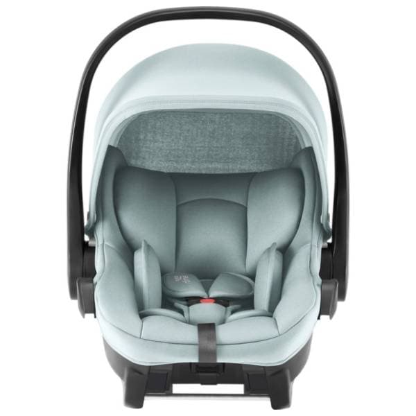 BRITAX ROMER auto sedište A-S BabySafeCorei (40-83cm) ocean 2