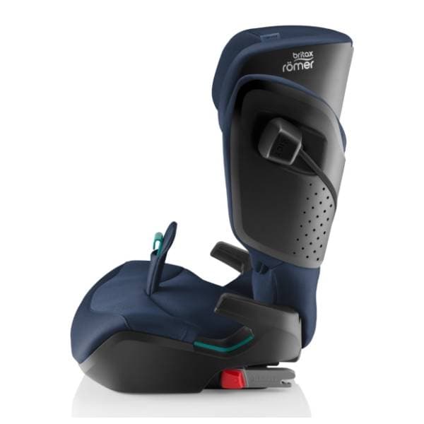 BRITAX ROMER auto sedište Kidfix pro (100-150 cm) night blue 3