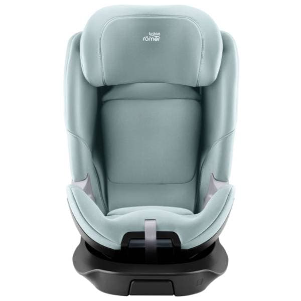 BRITAX ROMER auto sedište A-S Swivel 2 (40-125cm) ocean 1