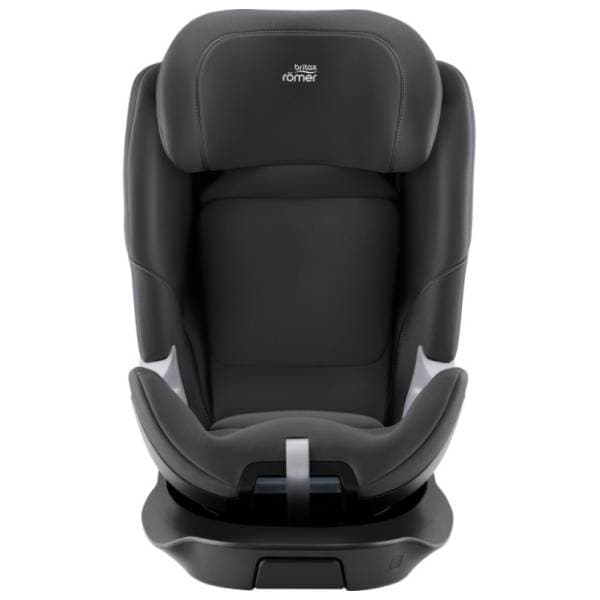 BRITAX ROMER auto sedište A-S Swivel 2 I-SIZE (40-125cm) 2