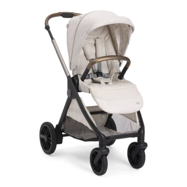 CHICCO kolica za bebe Bellagio 2 amber glow 0