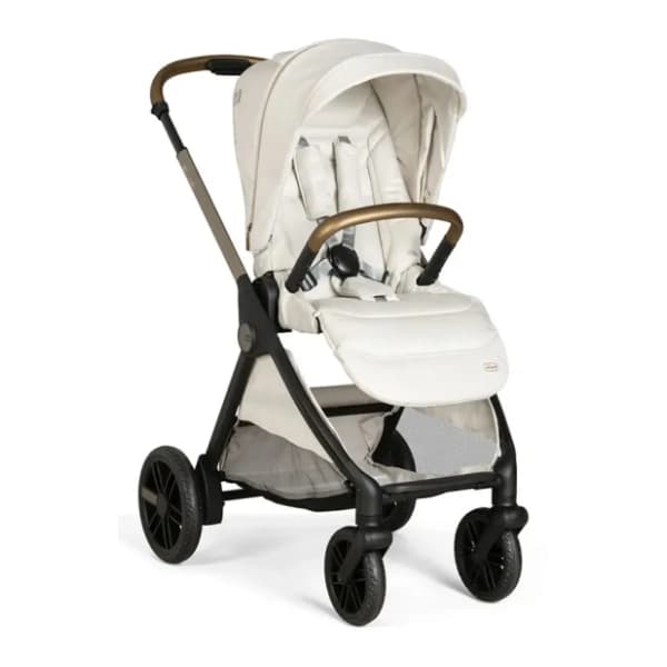 CHICCO kolica za bebe Bellagio Amber glow 0