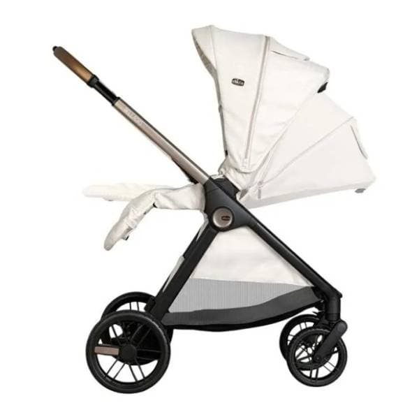 CHICCO kolica za bebe Bellagio Amber glow 2