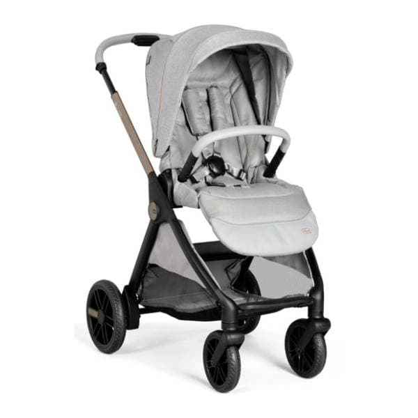 CHICCO kolica za bebe Bellagio Lunar rock 0