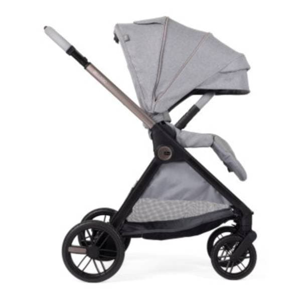 CHICCO kolica za bebe Bellagio Lunar rock 1