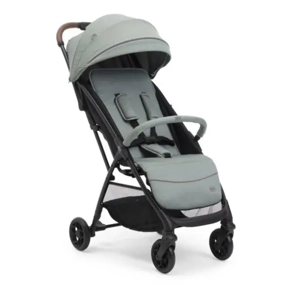 CHICCO kolica za bebe Glee sage 0