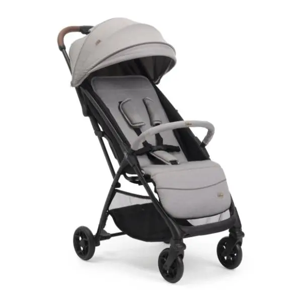 CHICCO kolica za bebe Glee sandshell 0