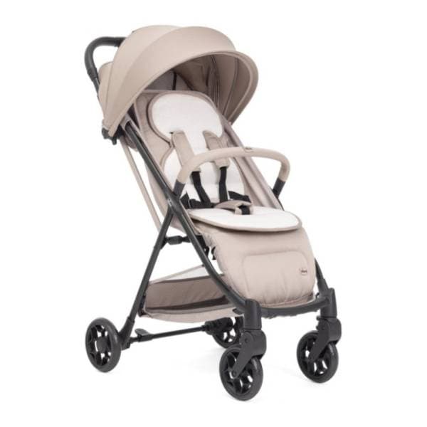 CHICCO kolica za bebe Taormina sandshell 0