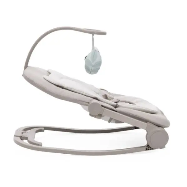 CHICCO ležaljka za bebe Mia fossil 1
