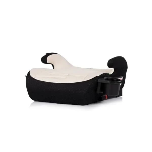 CHIPOLINO auto sedište Go Boost I-Size (125-150cm) bež 1