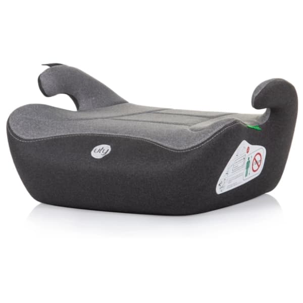CHIPOLINO auto sedište Uty (125-150cm) 0