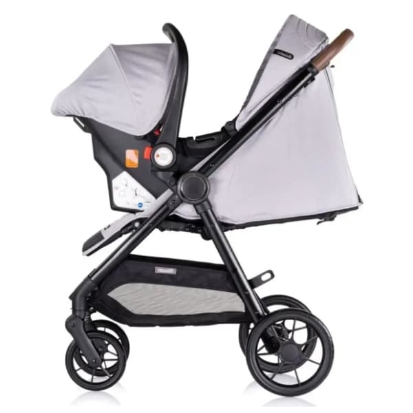 CHIPOLINO kolica za bebe 2u1 Ultera Cloud 1
