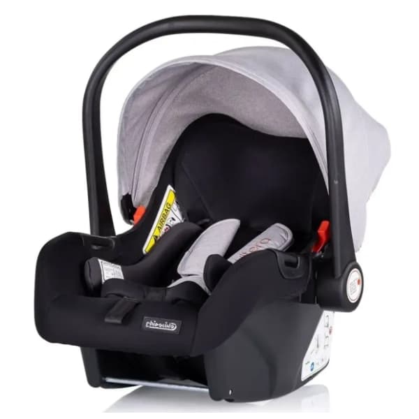 CHIPOLINO kolica za bebe 2u1 Ultera Cloud 2