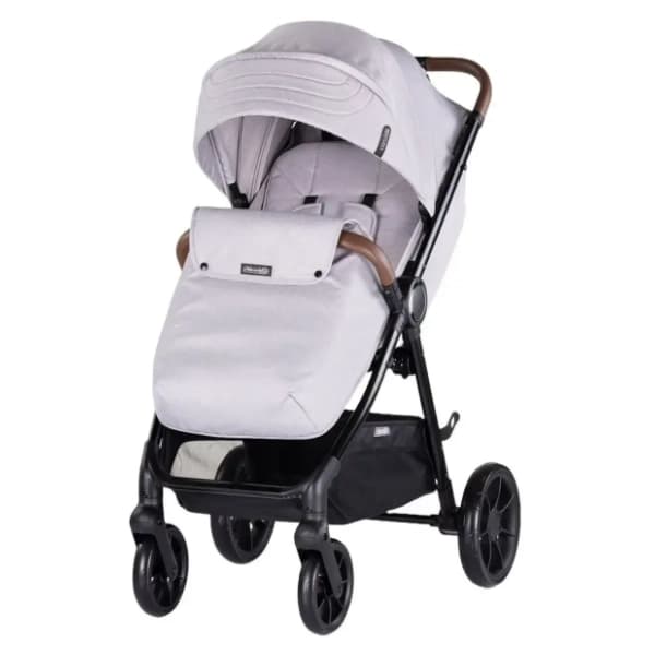 CHIPOLINO kolica za bebe 2u1 Ultera Cloud 0