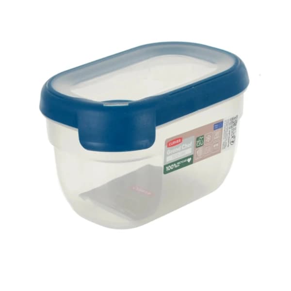 CURVER kutija za hranu Grand chef 0,75l 0