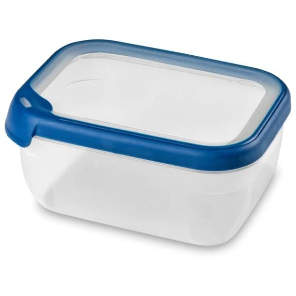 CURVER kutija za hranu Grand chef 1,8l 0