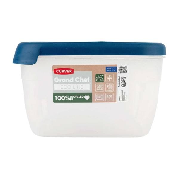CURVER kutija za hranu Grand chef 2,4l 0
