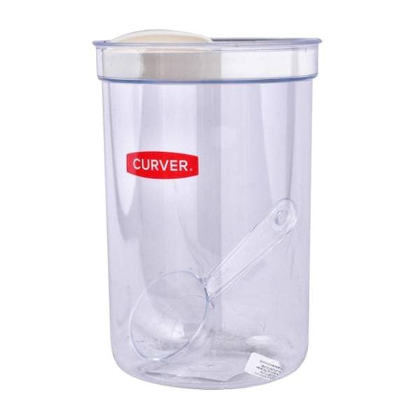 CURVER tegla sa kašikom 1,7l 7040 0