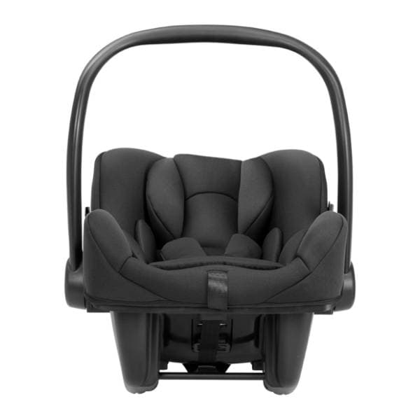 GRACO auto sedište SnugLite 2 i-Size (40-75cm) midnight 1