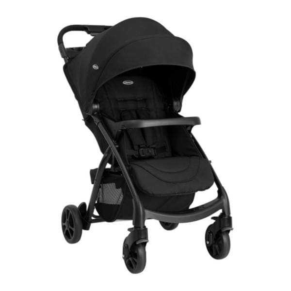 GRACO kolica za bebe 2u1 Tavira midnight 3